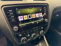Skoda Octavia Style 4x4 Limited DSG Grau - thumbnail 28