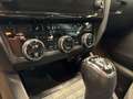 Skoda Octavia Style 4x4 Limited DSG Grau - thumbnail 24