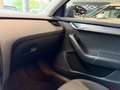 Skoda Octavia Style 4x4 Limited DSG Grau - thumbnail 27