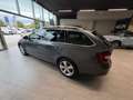 Skoda Octavia Style 4x4 Limited DSG Grau - thumbnail 10