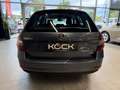 Skoda Octavia Style 4x4 Limited DSG Grau - thumbnail 8