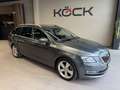 Skoda Octavia Style 4x4 Limited DSG Grau - thumbnail 1