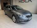 Skoda Octavia Style 4x4 Limited DSG Grau - thumbnail 2