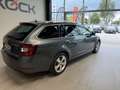 Skoda Octavia Style 4x4 Limited DSG Grau - thumbnail 6