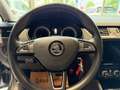 Skoda Octavia Style 4x4 Limited DSG Grau - thumbnail 21