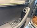 Skoda Octavia Style 4x4 Limited DSG Grau - thumbnail 18