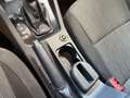 Skoda Octavia Style 4x4 Limited DSG Grau - thumbnail 26
