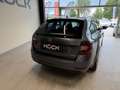 Skoda Octavia Style 4x4 Limited DSG Grau - thumbnail 7