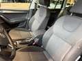 Skoda Octavia Style 4x4 Limited DSG Grau - thumbnail 19