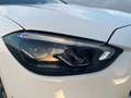 Mercedes-Benz C 220 220 d mhev Premium Plus auto Blanc - thumbnail 7