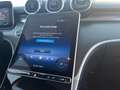 Mercedes-Benz C 220 220 d mhev Premium Plus auto Blanc - thumbnail 12