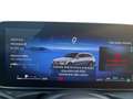 Mercedes-Benz C 220 220 d mhev Premium Plus auto Blanc - thumbnail 13