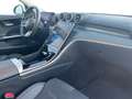 Mercedes-Benz C 220 220 d mhev Premium Plus auto Blanc - thumbnail 15