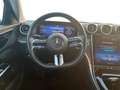 Mercedes-Benz C 220 220 d mhev Premium Plus auto Blanc - thumbnail 11