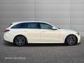 Mercedes-Benz C 220 220 d mhev Premium Plus auto Blanc - thumbnail 5