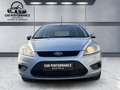 Ford Focus Concept Silber - thumbnail 4