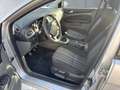 Ford Focus Concept Silber - thumbnail 8