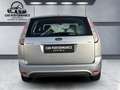 Ford Focus Concept Silber - thumbnail 6