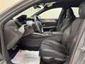 Peugeot 308 1.2i GT EAT8 GPS|PDC|CAM|CARPLAY|ACC Gris - thumbnail 10