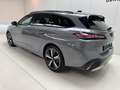 Peugeot 308 1.2i GT EAT8 GPS|PDC|CAM|CARPLAY|ACC Gris - thumbnail 7