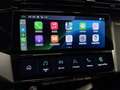 Peugeot 308 1.2i GT EAT8 GPS|PDC|CAM|CARPLAY|ACC Gris - thumbnail 15
