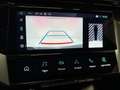 Peugeot 308 1.2i GT EAT8 GPS|PDC|CAM|CARPLAY|ACC Gris - thumbnail 16