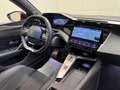 Peugeot 308 1.2i GT EAT8 GPS|PDC|CAM|CARPLAY|ACC Gris - thumbnail 18