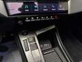 Peugeot 308 1.2i GT EAT8 GPS|PDC|CAM|CARPLAY|ACC Gris - thumbnail 19