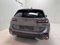 Peugeot 308 1.2i GT EAT8 GPS|PDC|CAM|CARPLAY|ACC Gris - thumbnail 25