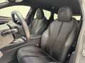Peugeot 308 1.2i GT EAT8 GPS|PDC|CAM|CARPLAY|ACC Gris - thumbnail 22