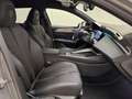 Peugeot 308 1.2i GT EAT8 GPS|PDC|CAM|CARPLAY|ACC Gris - thumbnail 3