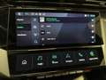 Peugeot 308 1.2i GT EAT8 GPS|PDC|CAM|CARPLAY|ACC Gris - thumbnail 21