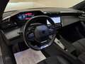 Peugeot 308 1.2i GT EAT8 GPS|PDC|CAM|CARPLAY|ACC Gris - thumbnail 20
