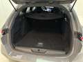 Peugeot 308 1.2i GT EAT8 GPS|PDC|CAM|CARPLAY|ACC Gris - thumbnail 24