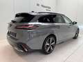 Peugeot 308 1.2i GT EAT8 GPS|PDC|CAM|CARPLAY|ACC Gris - thumbnail 4