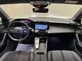 Peugeot 308 1.2i GT EAT8 GPS|PDC|CAM|CARPLAY|ACC Gris - thumbnail 12