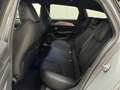 Peugeot 308 1.2i GT EAT8 GPS|PDC|CAM|CARPLAY|ACC Gris - thumbnail 11