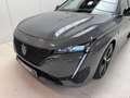 Peugeot 308 1.2i GT EAT8 GPS|PDC|CAM|CARPLAY|ACC Gris - thumbnail 27