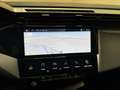 Peugeot 308 1.2i GT EAT8 GPS|PDC|CAM|CARPLAY|ACC Gris - thumbnail 13