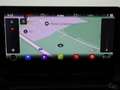 CUPRA Formentor 2.0 TDI LED AHK RADAR NAVI R-CAM ASSIST Weiß - thumbnail 15