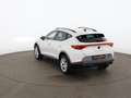 CUPRA Formentor 2.0 TDI LED AHK RADAR NAVI R-CAM ASSIST Weiß - thumbnail 7