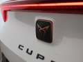 CUPRA Formentor 2.0 TDI LED AHK RADAR NAVI R-CAM ASSIST Weiß - thumbnail 8