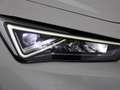 CUPRA Formentor 2.0 TDI LED AHK RADAR NAVI R-CAM ASSIST Weiß - thumbnail 10
