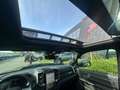 Dodge RAM 1500 CREW LARAMIE SPORT NIGHT EDITION AIR Noir - thumbnail 12