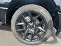 Dodge RAM 1500 CREW LARAMIE SPORT NIGHT EDITION AIR Noir - thumbnail 27