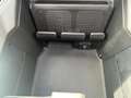 Dodge RAM 1500 CREW LARAMIE SPORT NIGHT EDITION AIR Noir - thumbnail 15