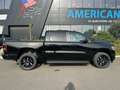 Dodge RAM 1500 CREW LARAMIE SPORT NIGHT EDITION AIR Noir - thumbnail 20