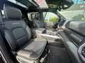 Dodge RAM 1500 CREW LARAMIE SPORT NIGHT EDITION AIR Noir - thumbnail 23