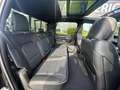 Dodge RAM 1500 CREW LARAMIE SPORT NIGHT EDITION AIR Noir - thumbnail 24