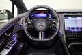 Mercedes-Benz EQE 300 AMG Night 21" Luchtvering PANO Distronic Burmester Gris - thumbnail 14